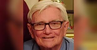 Mr. Bernard G. Adams Obituary