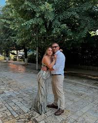 At my cousin's wedding!!🤩