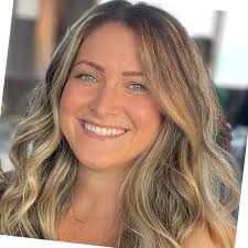 Sarah Villari Email & Phone Number