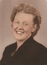 Contributions to the tribute of Virginia Herdman