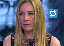 Marlene SAAVEDRA (@Marlene91697912)