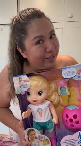 Soy Mamá de trillizos added a new...