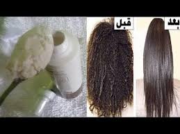 Pin On Beaute