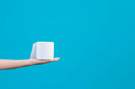 Shop for your favourite groceries and experience the giant difference in stores and online! 8 Best Toilet Papers In Singapore 2021 Top Brands Reviews