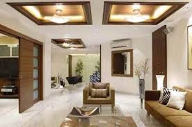 We did not find results for: 6 Tips Desain Ruang Tamu Menyatu Dengan Ruang Keluarga