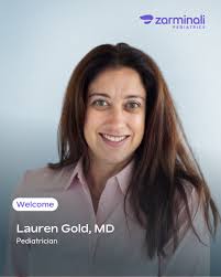 Zarminali Pediatrics