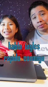 Aprende inglés fácilmente con Frank Brito