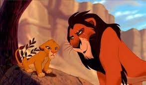 The lion king hd _ الأسد سيمبا ملك الغابه.mp4. Ø§Ù„Ø§Ø³Ø¯ Ø§Ù„Ù…Ù„Ùƒ Ø³ÙŠÙ…Ø¨Ø§ Ø§Ù„Ø¬Ø²Ø¡ Ø§Ù„Ø§ÙˆÙ„