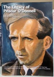 Decades of Deceit: The Stalker Affair and its Legacy