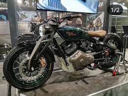Royalenfield Future Vs Past Kx 838 V Twin Consept X Kx 1140 Royalenfield Kx838 Vtwin Concept Eicm Cafe Racer Cafe Racer Bikes Bullet Bike Royal Enfield