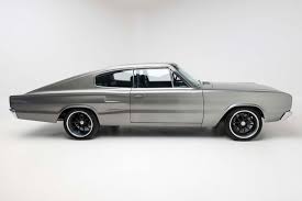 Image result for Silver 1967 Dodge
