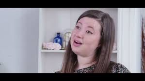 Salt Dough Mountains