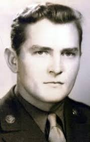 Robert A. Lyon, Jr. Obituary