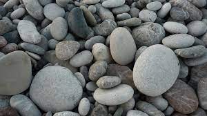 1080p Stones Wallpaper In 2020 Stone Wallpaper Field Wallpaper Stone
