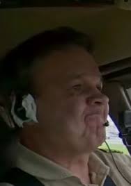 Hi, been wondering does the 737NG with the Short Field Perf pack handle/fly  differently than an aircraft without the SFP? I don't have any experience  in reality with either but certainly in