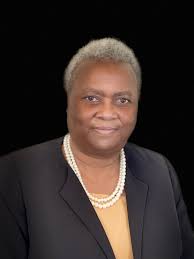 Christian Way Funeral Home : Pine Bluff, Arkansas (AR)