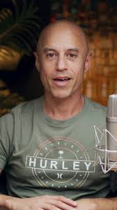 Could being high-IQ and “gifted” really be a type of special need…and are  we failing these children? Dr. Blair Duddy, pediatrician and friend of the  show, joins us to bump our collective