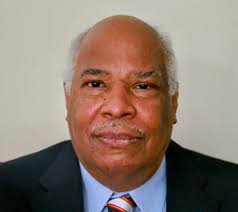 Bey Jackson Obituary