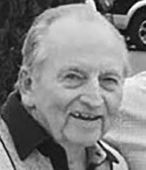 Protesters demand justice, racial equality