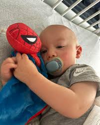 RhenStrong-WolfingerWarrior...