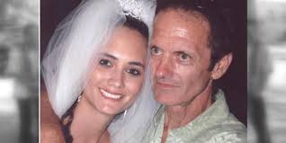 EXCLUSIVE: Settlement over Kauai police shooting death