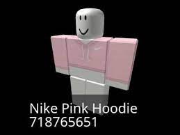 Creating a shirt in roblox is a very simple process. Rhs Code Show Roblox Outfits For Girls 7 Youtube Roblox Coding Roblox Codes