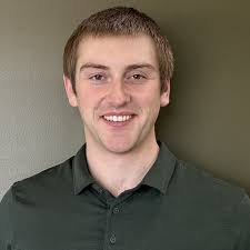 Donald Physiotherapy Davidson, Davidson, SK