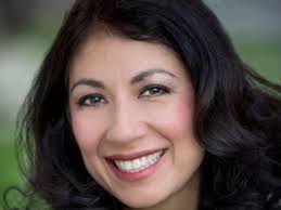 Jose Olivieri » Urban Milwaukee