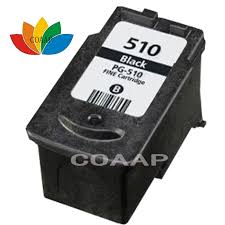 Trova una vasta selezione di cartucce per canon 510 511 a prezzi vantaggiosi su ebay. Cartuccia Colore Color Per Canon Cl 511 Cl511 Pixma Ip2700 Ip2702 Mp240 Ibn Com Ng