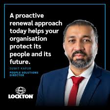 How to build sustainable benefits strategies for renewal season