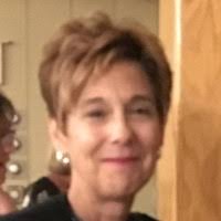 Eleanor Pendleton Email & Phone Number