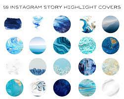 Maybe you would like to learn more about one of these? 50 Instagram Highlight Icons Marble Instagram Covers Blue Highlights Minimalist Instagram Glitter Instagram Covers Social Media Icons Instagram Highlight Icons Instagram Icons Social Media Icons
