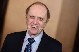 Nov 13, 2020 · november 12, 2020. Is Bob Newhart Still Alive Who Is The Wife Ginny Newhart What Is His Net Worth