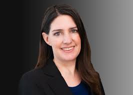 Robin Thornton's Instagram, Twitter & Facebook