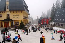 We did not find results for: Vlasic Mountain Bosnia Bosnie En Herzegovina