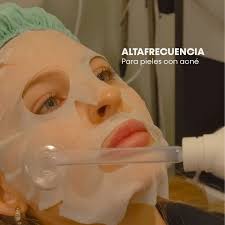 Damaris ins estetica integral facial y corporal