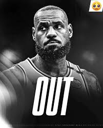 💬Kendrick Perkins: "Trust me, Bronny James is absolutely the next Kobe  Bryant, and he's proving it."