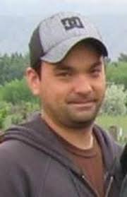 Reed Michael Kakazu Obituary January 26, 2011