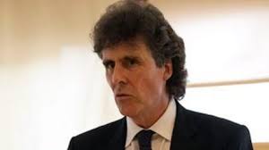 Clydesdale chairman to succeed Brown at SFE