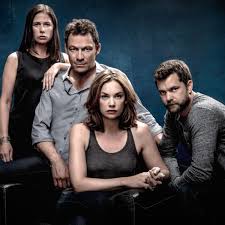The Affair' Season 2 Finale Recap: Treem Me Up, Scotty | | Observer