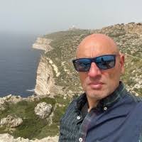 Ryan Sammut Email & Phone Number