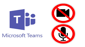 حل مشكلة لا أستطيع عمل مكالمات أو اجتماعات الكاميرا لا تعمل المايك لا يعمل في مايكروسوفت تيمز youtube