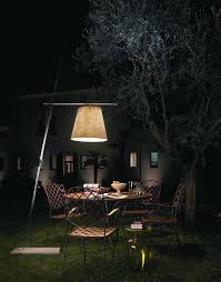 Floor Lamp X2f Contemporary X2f Glass X2f Outdoor Miami By Giordana Arcesilai Antona Outdoor Flooring Modern Outdoor Lighting Diy Outdoor Lighting