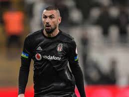 Milli golcü, fransız ekibiyle 2 yıllık sözleşme imzalayacak. Lille Sign Veteran Turkish Striker Yilmaz Football News Times Of India