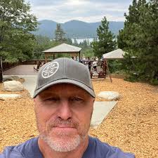 Bosch GCM12SD for fine woodworking?