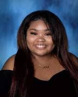 Morehead High School's 2020 graduates