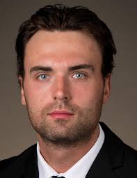 2022-23 Men's Hockey Media Guide by Penn State Athletics