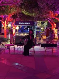 على تويتر Night Garden الحديقة الليلية من أجمل الاماكن اللي ممكن تزورها بموسم الرياض حالي ا الرياض منطقة المربع