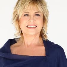 The Loved Dog: Geller, Tamar: 9781416593980: Amazon.com: Books