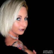 Donna Angel Photography